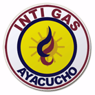 Inti Gas Deportes
